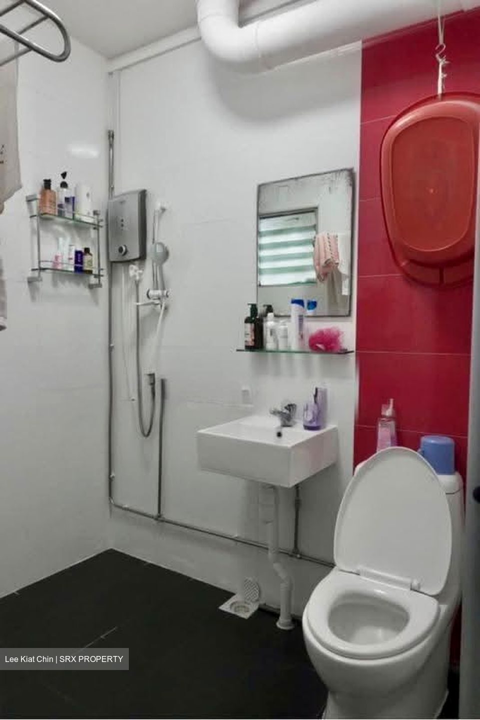 Yishun Central (Yishun),  #618162041